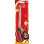 FORBICE SARTINA CUCINA 9" IN ACCIAIO LAME RIVESTITE AL TITANIO MANICO ERGONOMICO DE LUCA FORBICE SARTINA CUCINA 9" IN ACCIAIO LAME RIVESTITE AL TITANIO MANICO ERGONOMICO DE LUCA