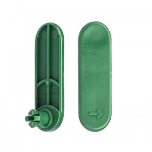 GANCIO AVVOLGICAVO PER VORWERK FOLLETTO VK 120