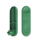 AVVOLGICAVO PER VORWERK FOLLETTO VK 120 GANCIO TENDI FILO AVVOLGICAVO PER VORWERK FOLLETTO VK 120 GANCIO TENDI FILO