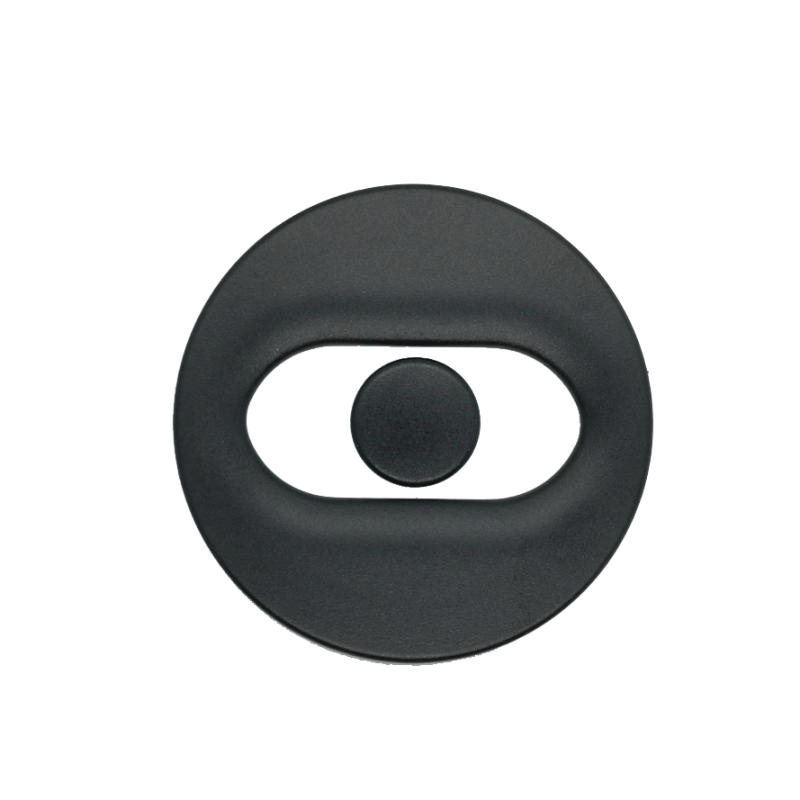PIATTELLI SPARTIFIAMMA SATINATI TRIPLA CORONA CUCINA HOTPOINT ARISTON INDESIT
