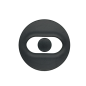 PIATTELLI SPARTIFIAMMA SATINATI TRIPLA CORONA CUCINA HOTPOINT ARISTON INDESIT