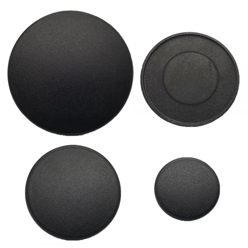 SPARTIFIAMMA PIATTELLI SATINATI PER CUCINA HOTPOINT ARISTON FRANKE NARDI LOFRA INDESIT SPARTIFIAMMA PIATTELLI SATINATI PER CUCINA HOTPOINT ARISTON FRANKE NARDI LOFRA INDESIT