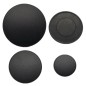 SPARTIFIAMMA PIATTELLI SATINATI PER CUCINA HOTPOINT ARISTON FRANKE NARDI LOFRA INDESIT SPARTIFIAMMA PIATTELLI SATINATI PER CUCINA HOTPOINT ARISTON FRANKE NARDI LOFRA INDESIT