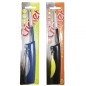 ACCENDIGAS ORIGINALE CRICKET RICARICABILE ACCENDINO FIAMMA