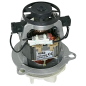 MOTORE COMPLETO PER FOLLETTO VK 116 VK 117 300 WATT MOTORE COMPLETO PER FOLLETTO VK 116 VK 117 300 WATT