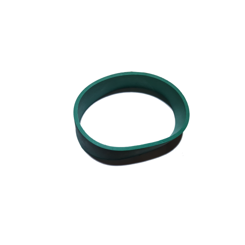 ELASTICO TENUTA SACCO COMPATIBILE FOLLETTO VK 116 117 VENDITA ONLINE