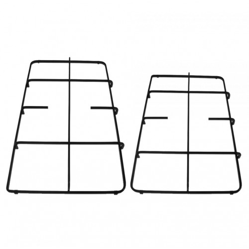 Vendita Online Griglie Smaltate Cucina Hotpoint Ariston Indesit 616617