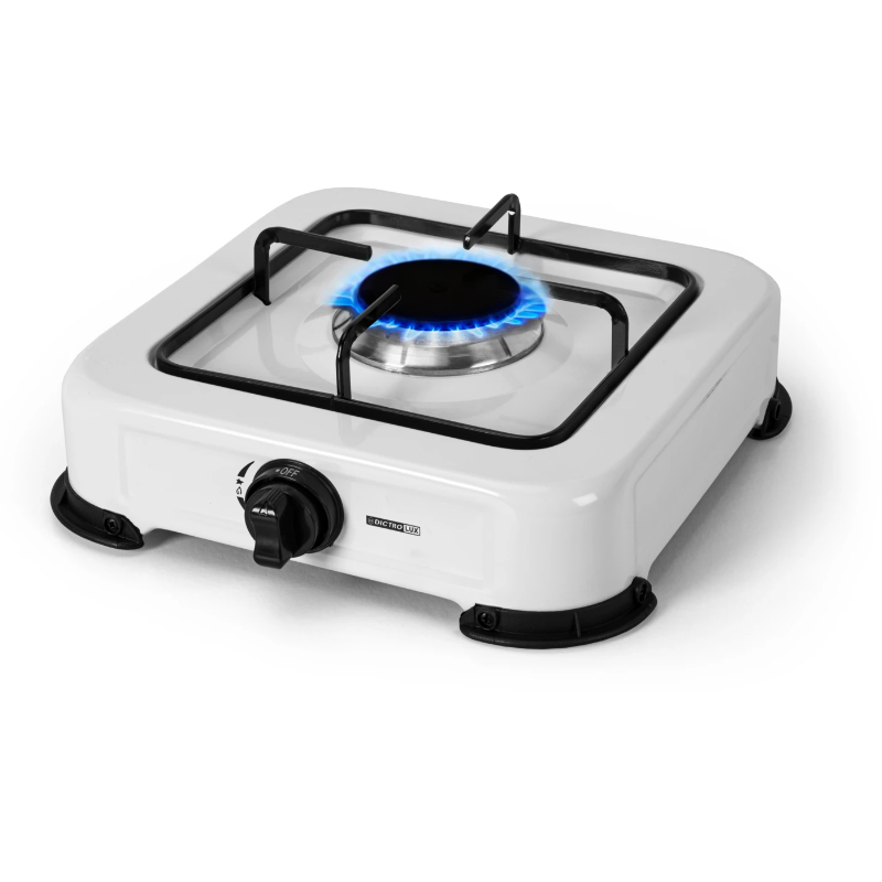 FORNELLO A GAS GPL 1 FUOCO FORNELLINO DA CAMPEGGIO CUCINA PORTATILE 270x270 FORNELLO A GAS GPL 1 FUOCO FORNELLINO DA CAMPEGGIO CUCINA PORTATILE 270x270