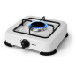 FORNELLO A GAS GPL 1 FUOCO FORNELLINO DA CAMPEGGIO CUCINA PORTATILE 270x270 FORNELLO A GAS GPL 1 FUOCO FORNELLINO DA CAMPEGGIO CUCINA PORTATILE 270x270