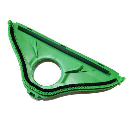 Vendita Online Spazzola Sottospazzola Folletto vk150 vk140 hd40 hd50