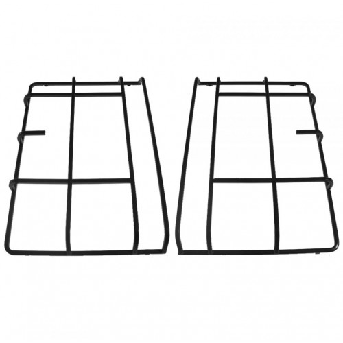Vendita Online Griglie satinate cucina Rex Electrolux Zanussi 482-483