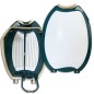 SPORTELLO PORTA SACCHETTO FOLLETTO VK 140 COMPATIBILE VORWERK SPORTELLO PORTA SACCHETTO FOLLETTO VK 140 COMPATIBILE VORWERK