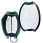 SPORTELLO PORTA SACCHETTO FOLLETTO VK 150 COMPATIBILE VORWERK SPORTELLO PORTA SACCHETTO FOLLETTO VK 150 COMPATIBILE VORWERK