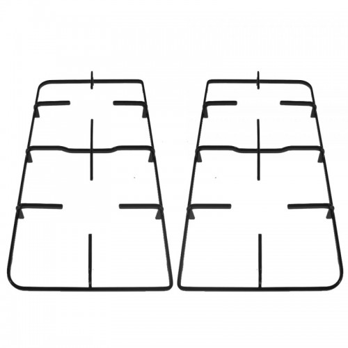 Vendita Online di Griglie Smaltate per Cucina Hotpoint Ariston 363
