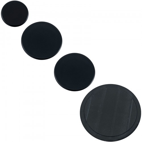 Vendita Online Spartifiamma Piattelli Indesit Hotpoint Ariston