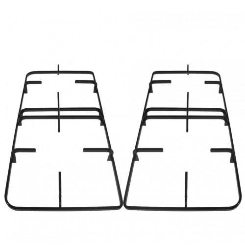 Vendita Online di Griglie Smaltate per Cucina Hotpoint Ariston 566