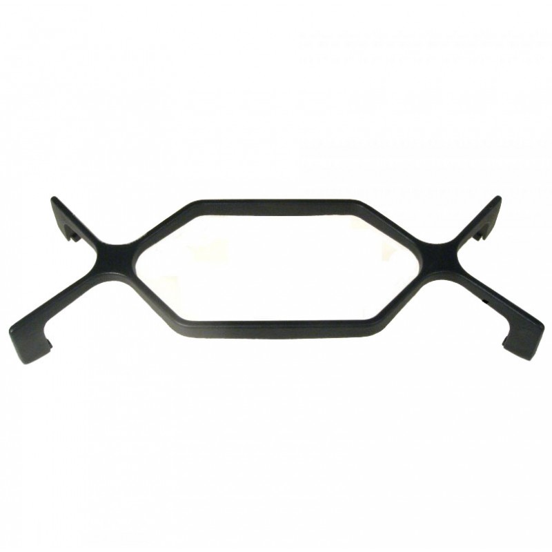GRIGLIA IN GHISA CUCINA WHIRPOOL IGNIS GRG448 GRIGLIA IN GHISA CUCINA WHIRPOOL IGNIS GRG448