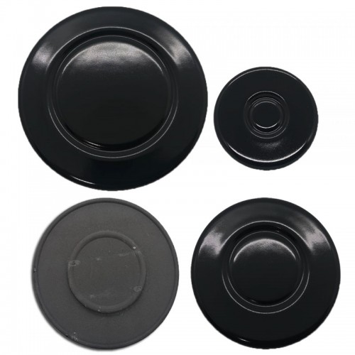 VENDITA ONLINE SPARTIFIAMMA HOTPOINT ARISTON INDESIT NARDI LOFRA 4F