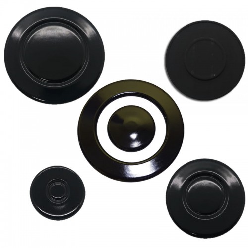 VENDITA ONLINE SPARTIFIAMMA HOTPOINT ARISTON INDESIT NARDI LOFRA 5F