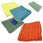 KIT 5 PEZZI PANNI IN BAMBOO ECOLOGICI ANTIBATTERICI SUPER ASSORBENTI KIT 5 PEZZI PANNI IN BAMBOO ECOLOGICI ANTIBATTERICI SUPER ASSORBENTI