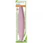 PIETRA COTE OVALE 220mm DE LUCA