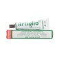 COLLA ARTIGLIO 50ml ADESIVO POLICLOROPRENICO TRASPARENTE UNIVERSALE COLLA ARTIGLIO 50ml ADESIVO POLICLOROPRENICO TRASPARENTE UNIVERSALE