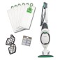 VORWERK FOLLETTO VK150 CON SPAZZOLA HD50 NUOVA COMPATIBILE VORWERK FOLLETTO VK150 CON SPAZZOLA HD50 NUOVA COMPATIBILE