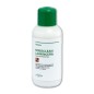KOBOCLEAN LAVAINCERA DETERGENTE VORWERK FOLLETTO AUTOLUCIDANTE PARQUET LAMINATO