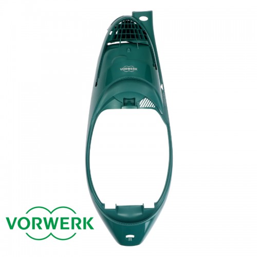 Vendita Online Guscio Frontale Originale Vorwerk Folletto vk 140