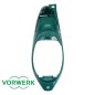 GUSCIO FRONTALE ORIGINALE VORWERK FOLLETTO VK 140 SCOCCA ANTERIORE