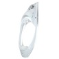 GUSCIO FRONTALE ORIGINALE VORWERK FOLLETTO VK 150 SCOCCA BIANCA ANTERIORE