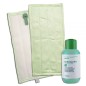 LAVAPAVIMENTI PULILAVA SP600s VORWERK FOLLETTO CON PANNI E DETERGENTE LAVAPAVIMENTI PULILAVA SP600s VORWERK FOLLETTO CON PANNI E DETERGENTE