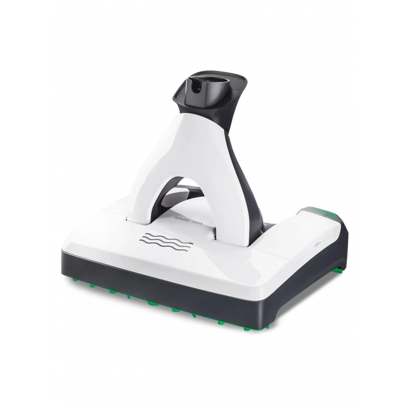 VENDITA ONLINE LAVAPAVIMENTI PULILAVA VORWERK FOLLETTO SP600S