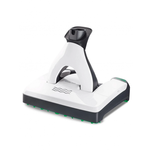 LAVAPAVIMENTI VORWERK FOLLETTO SP600S