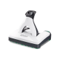 LAVAPAVIMENTI PULILAVA SP600s VORWERK FOLLETTO CON PANNI E DETERGENTE LAVAPAVIMENTI PULILAVA SP600s VORWERK FOLLETTO CON PANNI E DETERGENTE