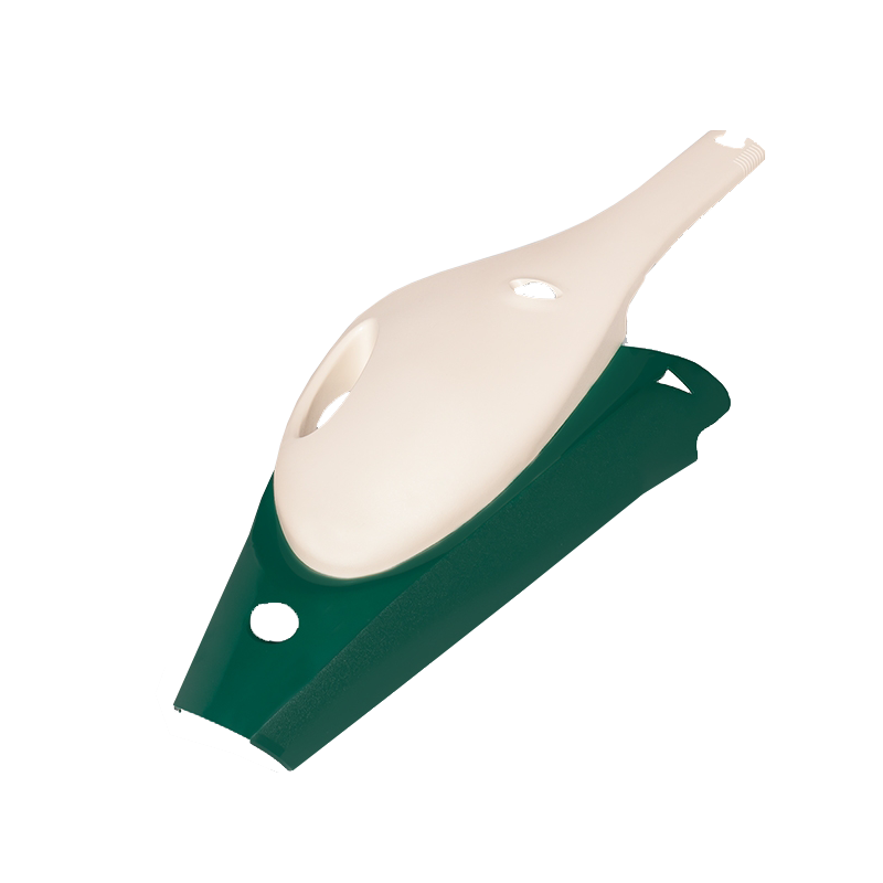 SCOCCA ANTERIORE FRONTALE PER FOLLETTO VK 135 VK 136