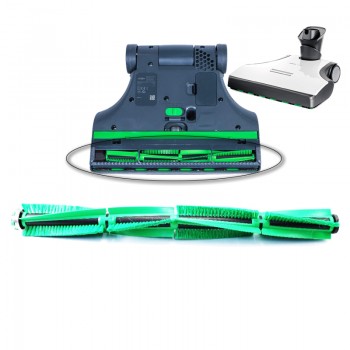 Vendita Online Spazzola Rullo Setole Eb400 Eb420 s Originale Vorwerk