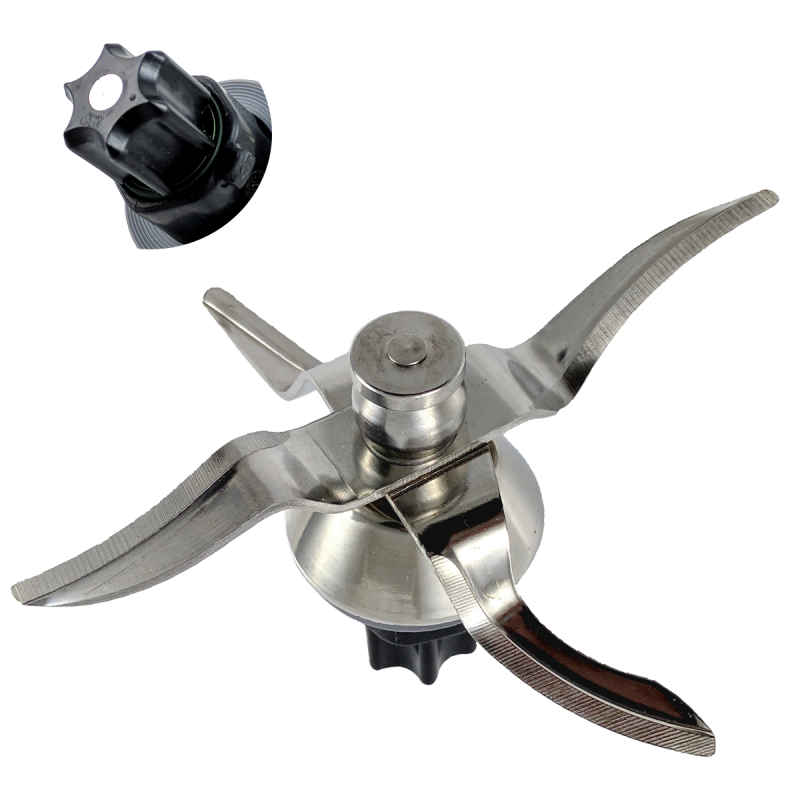 GRUPPO COLTELLI LAME COMPLETE PER BIMBY TM31 GRUPPO COLTELLI LAME COMPLETE PER BIMBY TM31