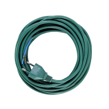 CAVO ELETTRICO PER FOLLETTO VK 116 117