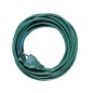 CAVO ALIMENTAZIONE 7m FILO ELETTRICO PER FOLLETTO VK 116 117 CAVO ALIMENTAZIONE 7m FILO ELETTRICO PER FOLLETTO VK 116 117