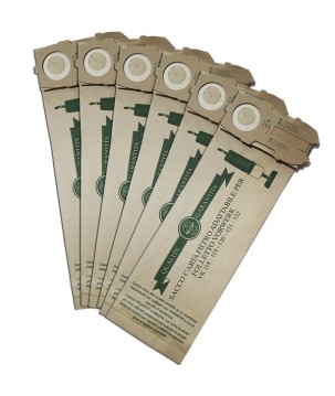 SACCHETTI PER FOLLETTO VK120 VK121 VK122