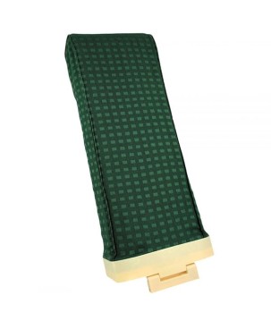 SACCO PER FOLLETTO VK 120