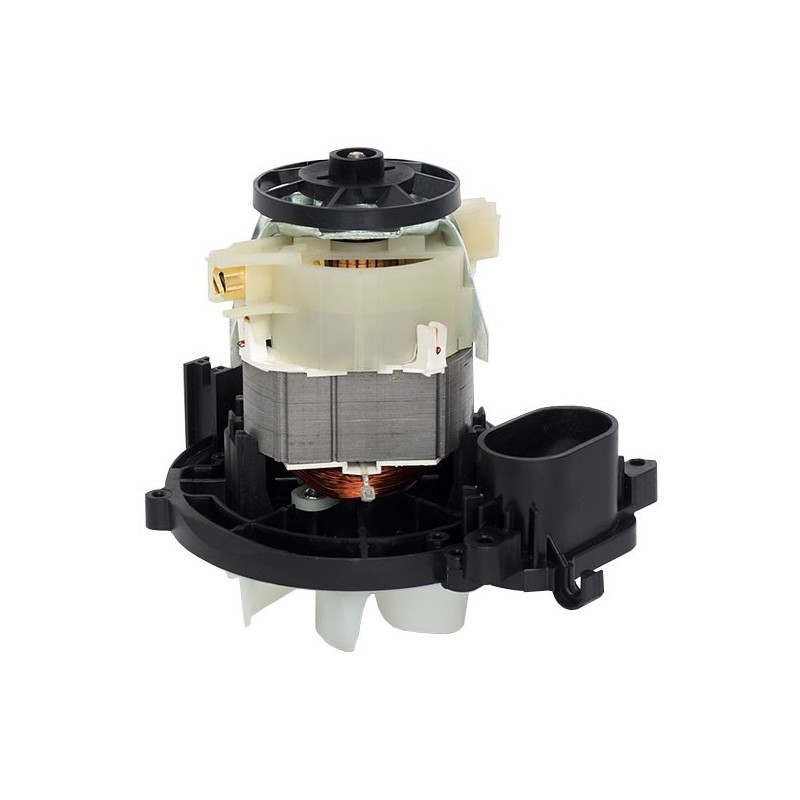 MOTORE 300W PER FOLLETTO VK120 VK121 VK122
