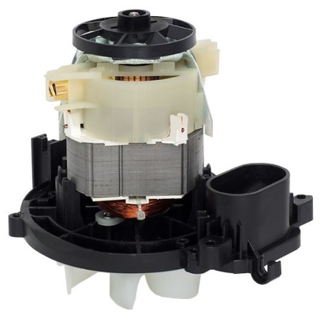 MOTORE COMPLETO PER FOLLETTO 300W