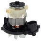 MOTORE 300W PER FOLLETTO VK120 VK121 VK122