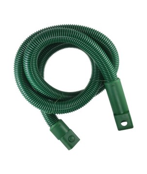 TUBO FLESSIBILE FOLLETTO VK120 VK121 VK122 VENDITA ONLINE