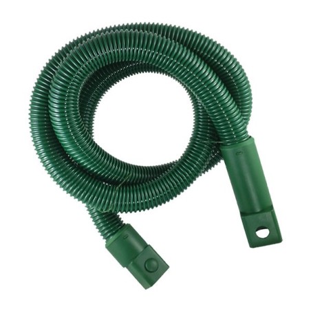 TUBO FLESSIBILE FOLLETTO VK120 VK121 VK122 VENDITA ONLINE