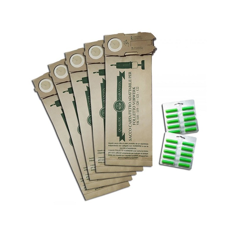 16pz SACCHETTI + 20 PROFUMI PER FOLLETTO VK 120 VK 121 VK 122 16pz SACCHETTI + 20 PROFUMI PER FOLLETTO VK 120 VK 121 VK 122