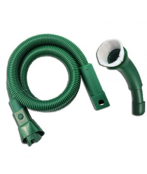 TUBO GIRASOLE PER FOLLETTO VK130 131 135 136 140 150