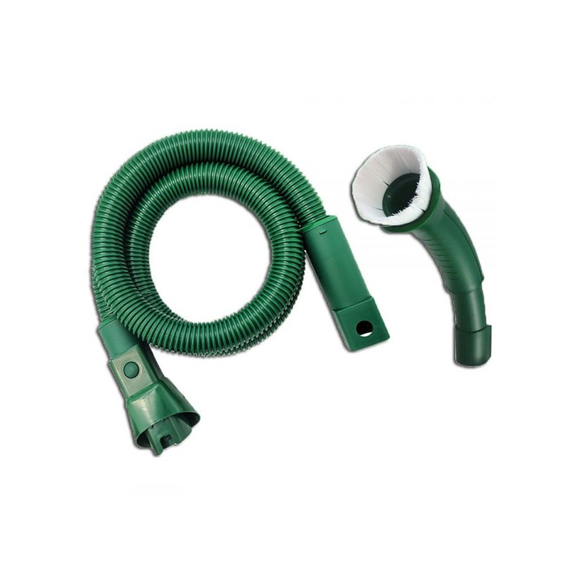 TUBO + GIRASOLE TULIPANO PER VORWERK FOLLETTO VK 130 131 135 136 140 150 200 220s TUBO + GIRASOLE TULIPANO PER VORWERK FOLLETTO VK 130 131 135 136 140 150 200 220s